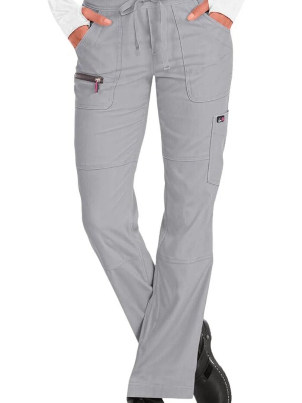 Koi Peace Pant